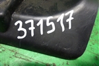 Кожух рулевой колонки (в сборе) для Mazda Mazda 3 (BL) с 2009-2013г