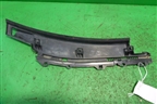 Решетка стеклоочистителей правая (нижняя) (BBM4507P1) для Mazda Mazda 3 (BL) с 2009-2013г