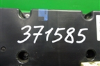 Модуль управления климатической установкой (BBP361190M) для Mazda Mazda 3 (BL) с 2009-2013г