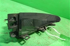 Дисплей информационный (BDB6611J0F) для Mazda Mazda 3 (BL) с 2009-2013г