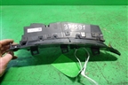 Дисплей информационный (BDB6611J0F) для Mazda Mazda 3 (BL) с 2009-2013г
