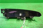 Дисплей информационный (BDB6611J0F) для Mazda Mazda 3 (BL) с 2009-2013г