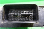 Блок управления двигателем (1.6л АКПП Z6) для Mazda Mazda 3 (BL) с 2009-2013г
