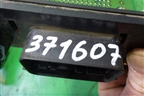 Блок управления двигателем (1.6л АКПП Z6) для Mazda Mazda 3 (BL) с 2009-2013г