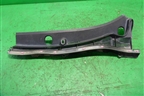 Решетка стеклоочистителей левая (BBM4507S1) для Mazda Mazda 3 (BL) с 2009-2013г