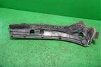 Решетка стеклоочистителей левая (BBM4507S1) для Mazda Mazda 3 (BL) с 2009-2013г