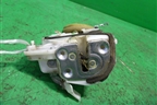 Замок двери задней правой (4 контакта) для Mazda Mazda 3 (BL) с 2009-2013г