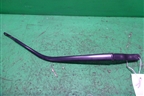 Поводок стеклоочистителя правый для Mazda Mazda 3 (BL) с 2009-2013г
