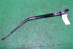Поводок стеклоочистителя правый для Mazda Mazda 3 (BL) с 2009-2013г