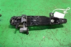 Ручка наружная двери задней правой для Mazda Mazda 3 (BL) с 2009-2013г