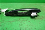 Ручка наружная двери задней правой для Mazda Mazda 3 (BL) с 2009-2013г
