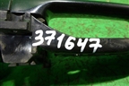 Ручка наружная двери задней правой для Mazda Mazda 3 (BL) с 2009-2013г