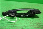Ручка наружная двери задней левой для Mazda Mazda 3 (BL) с 2009-2013г