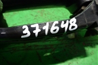 Ручка наружная двери задней левой для Mazda Mazda 3 (BL) с 2009-2013г