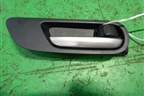 Ручка внутренняя двери передней правой для Mazda Mazda 3 (BL) с 2009-2013г