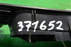 Ручка внутренняя двери передней правой для Mazda Mazda 3 (BL) с 2009-2013г