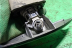 Форсунка омывателя фары правая (в сборе до 2011г) для Mazda Mazda 3 (BL) с 2009-2013г