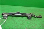 Рейка топливная рампа (1.6л Z6) для Mazda Mazda 3 (BL) с 2009-2013г