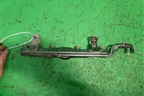 Рейка топливная рампа (1.6л Z6) для Mazda Mazda 3 (BL) с 2009-2013г