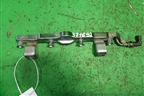 Рейка топливная рампа (1.6л Z6) для Mazda Mazda 3 (BL) с 2009-2013г