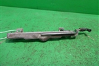 Рейка топливная рампа (1.6л Z6) для Mazda Mazda 3 (BL) с 2009-2013г