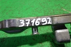 Рейка топливная рампа (1.6л Z6) для Mazda Mazda 3 (BL) с 2009-2013г