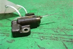 Натяжитель цепи (1.6л Z6) для Mazda Mazda 3 (BL) с 2009-2013г