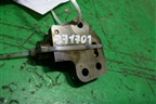 Натяжитель цепи (1.6л Z6) для Mazda Mazda 3 (BL) с 2009-2013г