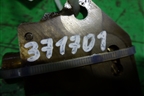 Натяжитель цепи (1.6л Z6) для Mazda Mazda 3 (BL) с 2009-2013г