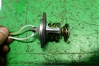 Термостат (1.6л Z6) для Mazda Mazda 3 (BL) с 2009-2013г