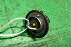 Термостат (1.6л Z6) для Mazda Mazda 3 (BL) с 2009-2013г
