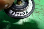 Термостат (1.6л Z6) для Mazda Mazda 3 (BL) с 2009-2013г
