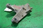 Кронштейн КПП левый (АКПП) для Mazda Mazda 3 (BL) с 2009-2013г