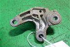Кронштейн КПП левый (АКПП) для Mazda Mazda 3 (BL) с 2009-2013г