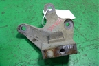 Кронштейн КПП левый (АКПП) для Mazda Mazda 3 (BL) с 2009-2013г