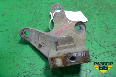 Кронштейн КПП левый (АКПП) для Mazda Mazda 3 (BL) с 2009-2013г