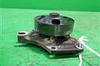 Насос водяной помпа (1.6л Z6) для Mazda Mazda 3 (BL) с 2009-2013г