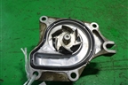Насос водяной помпа (1.6л Z6) для Mazda Mazda 3 (BL) с 2009-2013г