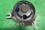 Насос водяной помпа (1.6л Z6) для Mazda Mazda 3 (BL) с 2009-2013г