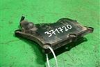 Сапун (1.6л Z6) для Mazda Mazda 3 (BL) с 2009-2013г