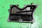 Сапун (1.6л Z6) для Mazda Mazda 3 (BL) с 2009-2013г