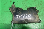 Сапун (1.6л Z6) для Mazda Mazda 3 (BL) с 2009-2013г