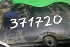 Сапун (1.6л Z6) для Mazda Mazda 3 (BL) с 2009-2013г