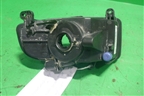 Фара противотуманная правая (после 2012г) (8K0941700B) для Audi A4 (В8) с 2007-2015г