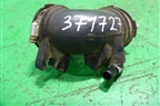 Патрубок воздушного фильтра (1.6л Z6) (0140812450) для Mazda Mazda 3 (BL) с 2009-2013г