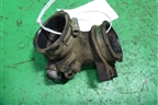 Патрубок воздушного фильтра (1.6л Z6) (0140812450) для Mazda Mazda 3 (BL) с 2009-2013г