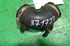 Патрубок воздушного фильтра (1.6л Z6) (0140812450) для Mazda Mazda 3 (BL) с 2009-2013г