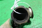 Патрубок воздушного фильтра (1.6л Z6) (0140812450) для Mazda Mazda 3 (BL) с 2009-2013г