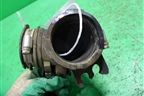 Патрубок воздушного фильтра (1.6л Z6) (0140812450) для Mazda Mazda 3 (BL) с 2009-2013г
