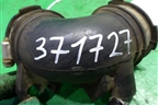 Патрубок воздушного фильтра (1.6л Z6) (0140812450) для Mazda Mazda 3 (BL) с 2009-2013г
